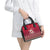 georgia-christmas-shoulder-handbag-santa-riding-reindeer-xmas-pattern