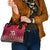georgia-christmas-shoulder-handbag-santa-riding-reindeer-xmas-pattern