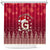 georgia-christmas-shower-curtain-santa-riding-reindeer-xmas-pattern