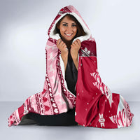 georgia-christmas-hooded-blanket-santa-claus-riding-motorcycle-with-gray-squirrel