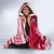 georgia-christmas-hooded-blanket-santa-claus-riding-motorcycle-with-gray-squirrel