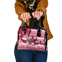 georgia-christmas-shoulder-handbag-santa-claus-riding-motorcycle-with-gray-squirrel