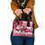 georgia-christmas-shoulder-handbag-santa-claus-riding-motorcycle-with-gray-squirrel