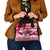 georgia-christmas-shoulder-handbag-santa-claus-riding-motorcycle-with-gray-squirrel