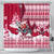 georgia-christmas-shower-curtain-santa-claus-riding-motorcycle-with-gray-squirrel