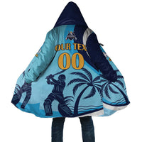 Custom Noakhali Cricket Express Cloak Speed Power Victory - Wonder Print Shop