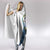 Guatemala Football Hooded Blanket La Azul y Blanco Come On