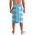 Custom Rugby Argentina Lavalava Pumitas Go Champions