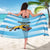 Rugby Argentina Sarong Pumitas Go Champions