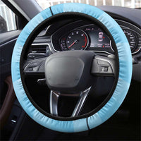 Rugby Argentina Steering Wheel Cover Pumitas Go Champions