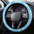 Rugby Argentina Steering Wheel Cover Pumitas Go Champions