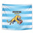 Rugby Argentina Tapestry Pumitas Go Champions