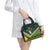 Rugby South Africa Shoulder Handbag Baby Boks Go Champions