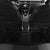 Rugby New Zealand Car Mats Baby Black Go Champions