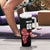 Custom Rugby New Zealand Tumbler With Handle Baby Black Go Champions