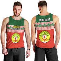 personalised-madagascar-men-tank-top-madagasikara-seal-baobab-african-pattern