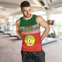 personalised-madagascar-men-tank-top-madagasikara-seal-baobab-african-pattern