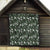 Cardinal Christmas Green Quilt Xmas Pattern - Wonder Print Shop