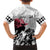 Kentucky Horse Racing Happy 151st Anniversary Hawaiian Shirt Silhouette Girl Derby Hat With Rose LT01