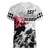 Kentucky Horse Racing Happy 151st Anniversary Women V Neck T Shirt Silhouette Girl Derby Hat With Rose LT01