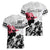 Kentucky Horse Racing Happy 151st Anniversary Women V Neck T Shirt Silhouette Girl Derby Hat With Rose LT01