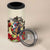 Kentucky Horse Racing 4 in 1 Can Cooler Tumbler The Run for the Roses - Wonder Print Shop