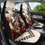 Kentucky Derby Car Seat Cover The Run for the Roses