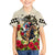 Kentucky Horse Racing Hawaiian Shirt The Run for the Roses - Wonder Print Shop