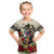 Kentucky Horse Racing Kid T Shirt The Run for the Roses - Wonder Print Shop