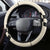 Kentucky Horse Racing Steering Wheel Cover The Run for the Roses - Wonder Print Shop