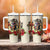 Kentucky Horse Racing Tumbler With Handle The Run for the Roses - Wonder Print Shop
