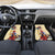 Kentucky Car Mats Horse Racing Lily Stargazer - Wonder Print Shop