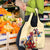 Kentucky Horse Racing Grocery Bag Lily Stargazer