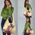 Kentucky Horse Racing Grocery Bag Lily Stargazer