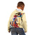 Kentucky Kid Hoodie Horse Racing Lily Stargazer - Wonder Print Shop