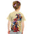 Kentucky Kid T Shirt Horse Racing Lily Stargazer - Wonder Print Shop