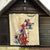 Kentucky Quilt Horse Racing Lily Stargazer - Wonder Print Shop