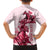 Kentucky Hawaiian Shirt Horse Racing Lily Stargazer Pink Version - Wonder Print Shop