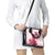 Kentucky Derby Shoulder Handbag Horse Racing Lily Stargazer Pink Version