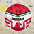 Jordan Football Beach Blanket The Chivalrous Go Champion - Wonder Print Shop