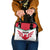 Jordan Football Shoulder Handbag The Chivalrous Go Champion
