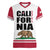 Personalized California Republic Women V-Neck T-Shirt Red Star The Bear Flag
