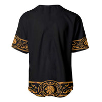 Mexican Mariachi Charro Suit Stylized Baseball Jersey Cinco de Mayo Fiesta