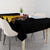 Mexican Mariachi Charro Suit Stylized Tablecloth Cinco de Mayo Fiesta