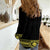 Mexican Charro Suit Stylized Women Casual Shirt Cinco de Mayo Costume