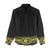 Mexican Charro Suit Stylized Women Casual Shirt Cinco de Mayo Costume
