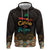 Personalized Mexico Cinco de Mayo Fiesta Hoodie Traditional Sombrero Hat