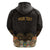 Personalized Mexico Cinco de Mayo Fiesta Hoodie Traditional Sombrero Hat