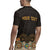 Personalized Mexico Cinco de Mayo Fiesta Rugby Jersey Traditional Sombrero Hat
