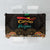 Mexico Cinco de Mayo Fiesta Tablecloth Traditional Sombrero Hat